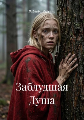 Варвара Чурсина. Заблудшая душа