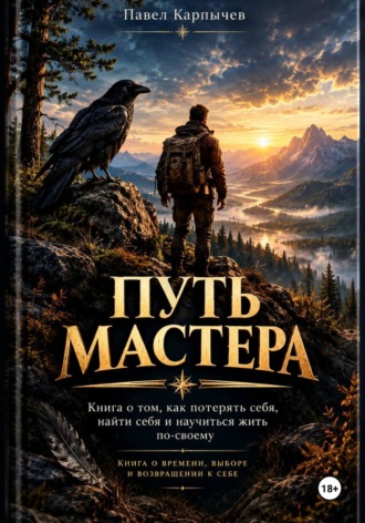 . Путь Мастера