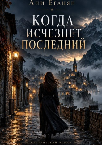. Когда исчезнет последний