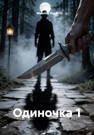 . Одиночка 1