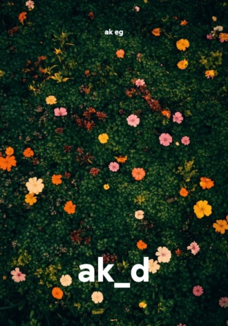 . ak_d