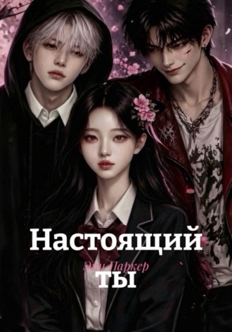 . Настоящий ты