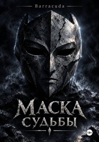 . Маска Судьбы