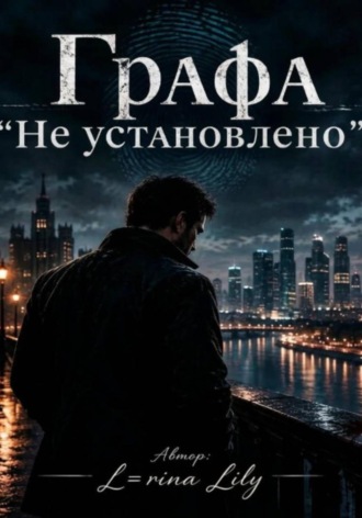 . Графа 