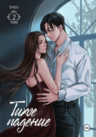 . Тихое падение. Том 2
