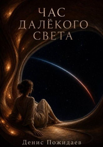 . Час далёкого света