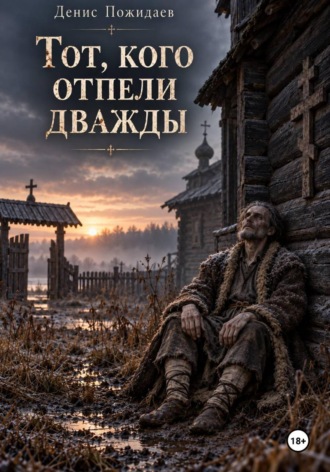 . Тот, кого отпели дважды
