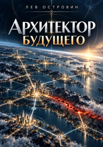 . Архитектор будущего