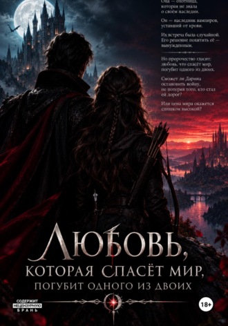 Рая Рид. Дитя Зари