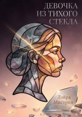 . Девочка из тихого стекла