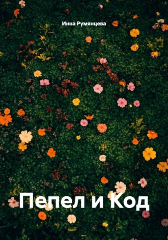 . Пепел и Код