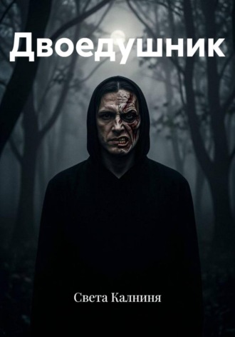 . Двоедушник