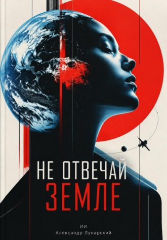 . Не отвечай Земле