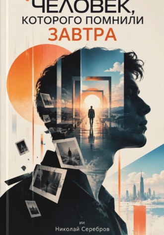 . Человек, которого помнили завтра