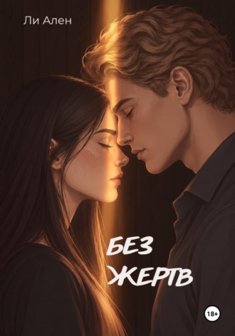 Ли Ален. Без жертв