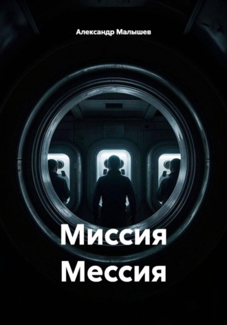 Александр Малышев. Миссия Мессия