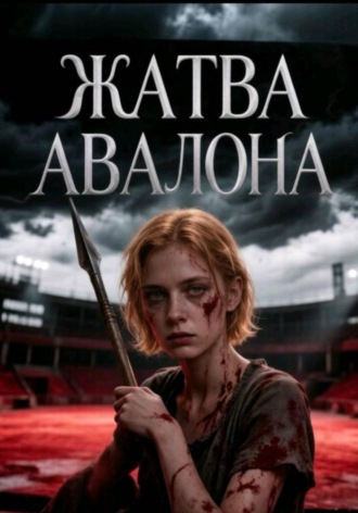 . Жатва Авалона