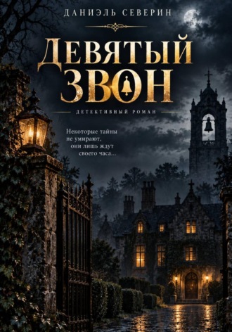 . Девятый звон
