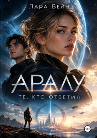 Лара Вейн. Аралу. Те, кто ответил