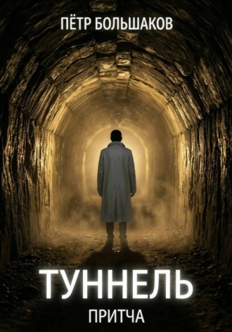 . Туннель