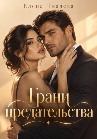 . Грани предательства