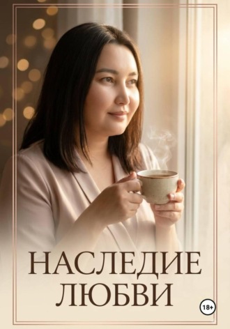 Айимгуль Серикпаева. Наследие любви