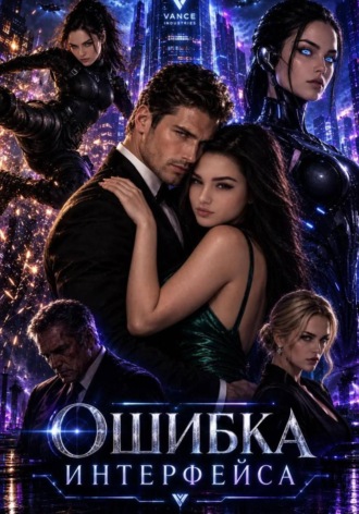 Вайлери Пилс. Ошибка интерфейса