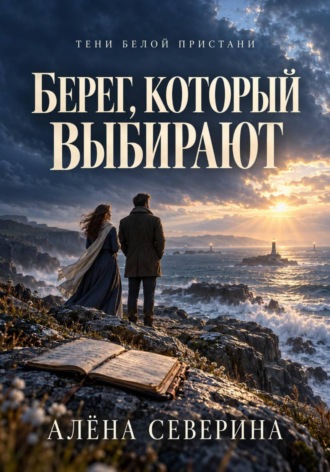 . Берег, который выбирают