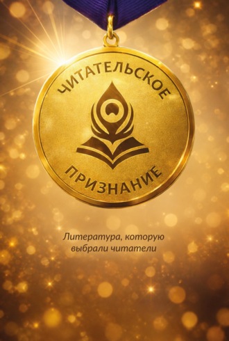 Коллектив авторов. Читательское признание
