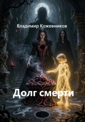 . Долг смерти