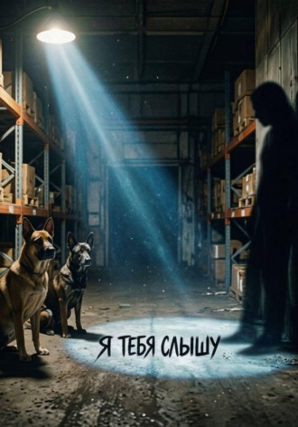 Евгений Меркулов. Я тебя слышу