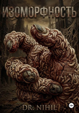  Dr. Nihil. Изоморфность