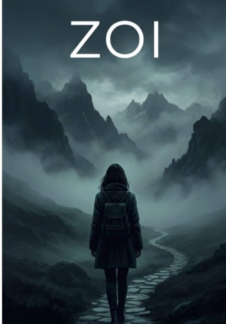 ZOI B.. ZOI