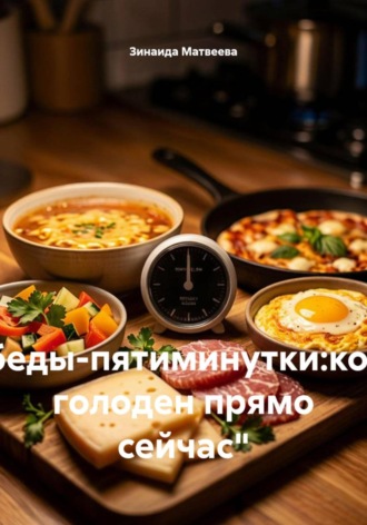 Зинаида Матвеева. 
