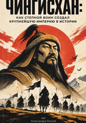 Александра Речная. Большая жизнь маленьких дней: Как находить радость в привычных вещах