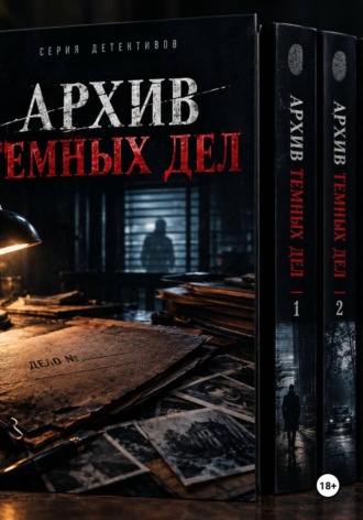 . Частота 