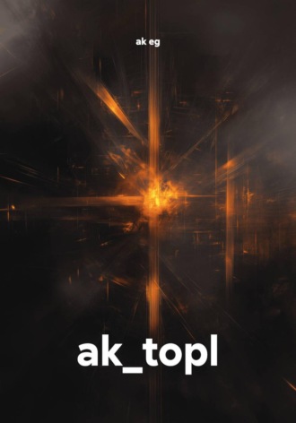 ak eg. ak_topl