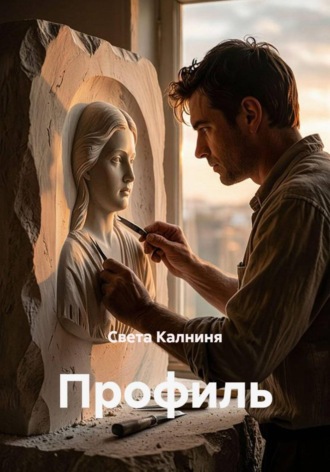 Света Калниня. Профиль