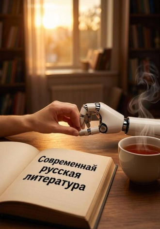 Иоанна Масленникова. СКАЗ ПРО ЭКТ 888