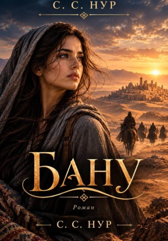 С. С. НУР. Бану