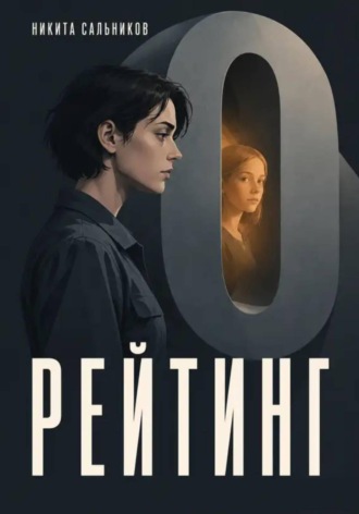 Никита Сальников. Рейтинг