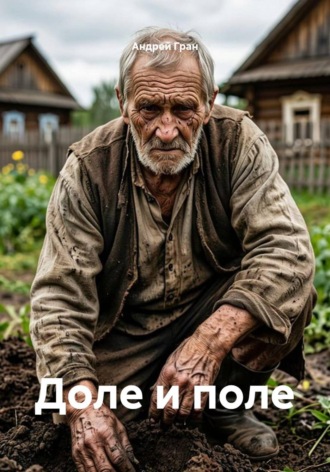 Андрей Гран. Доле и поле