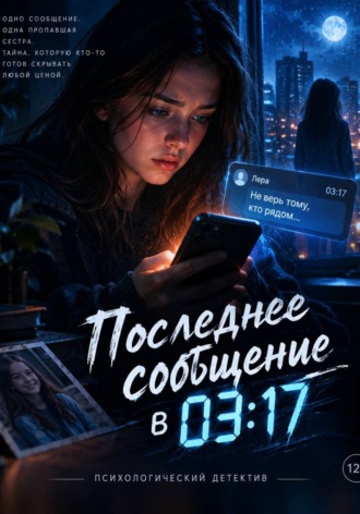Чынгыз Манасбеков. Последнее сообщение в 03:17