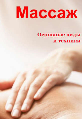 . Основные виды и техники